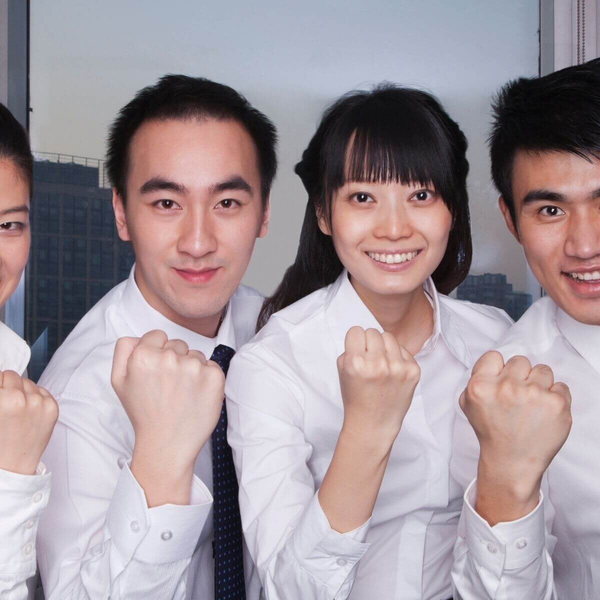 Digital Marketing in China