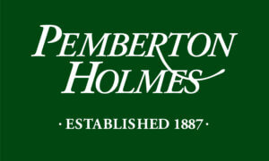 Pemberton-Logo-WhiteonGreen