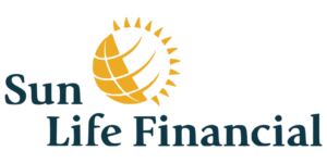 Sun-Life-Financial-1024x512-20190404