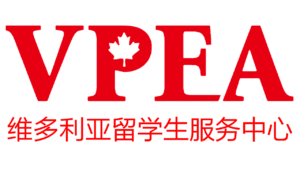 VPEA logo